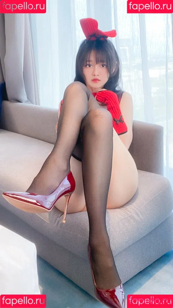 arty42575619 / arty_cospley Onlyfans Photo Gallery 