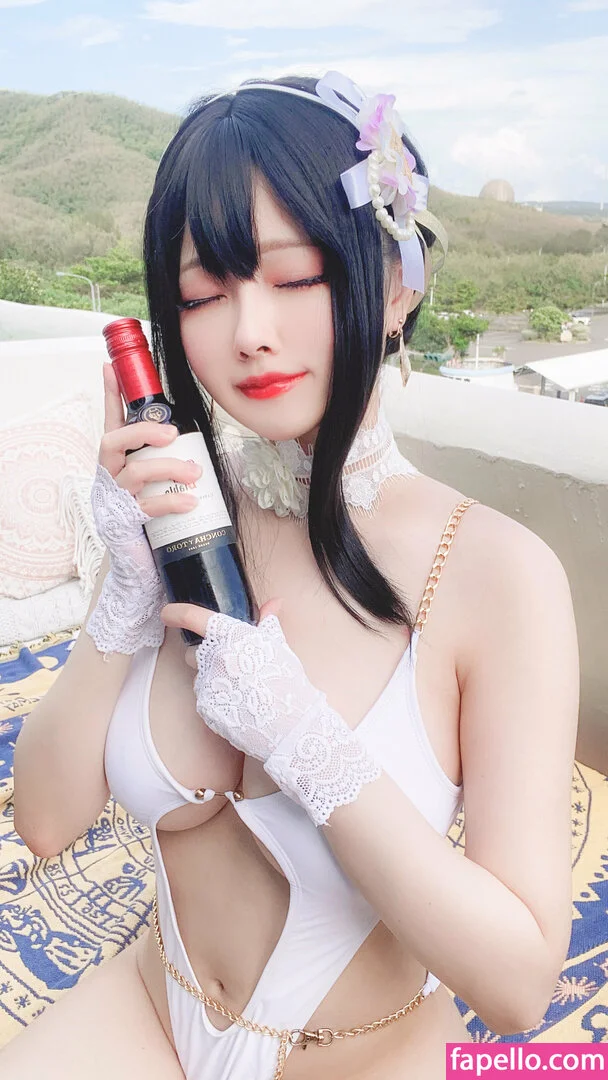 arty42575619 / arty_cospley Onlyfans Photo Gallery 