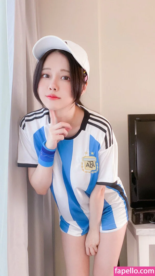 arty42575619 / arty_cospley Onlyfans Photo Gallery 