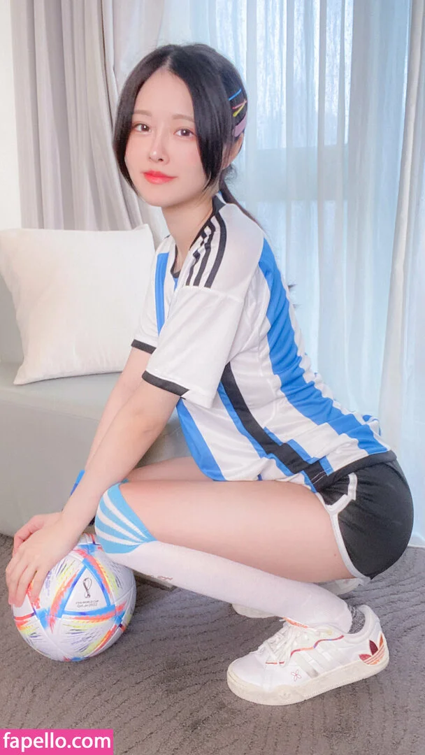 arty42575619 / arty_cospley Onlyfans Photo Gallery 