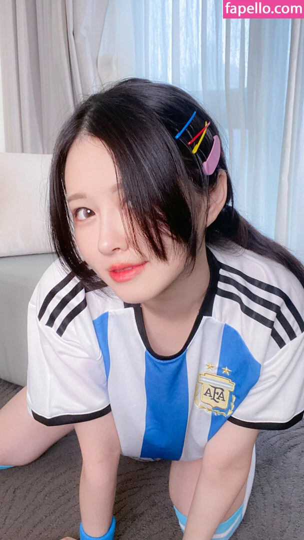 arty42575619 / arty_cospley Onlyfans Photo Gallery 