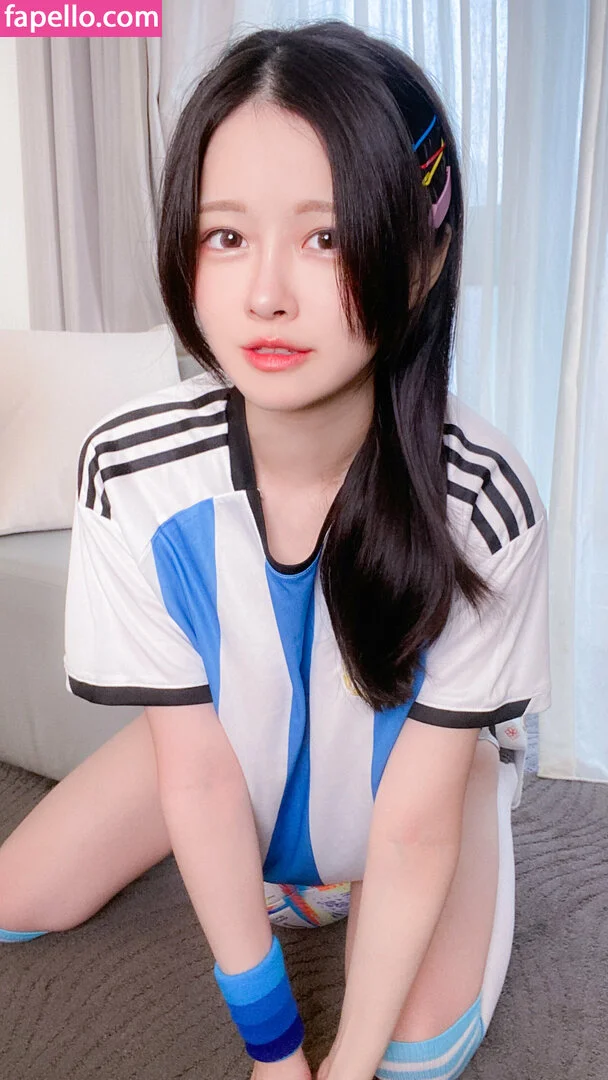 arty42575619 / arty_cospley Onlyfans Photo Gallery 