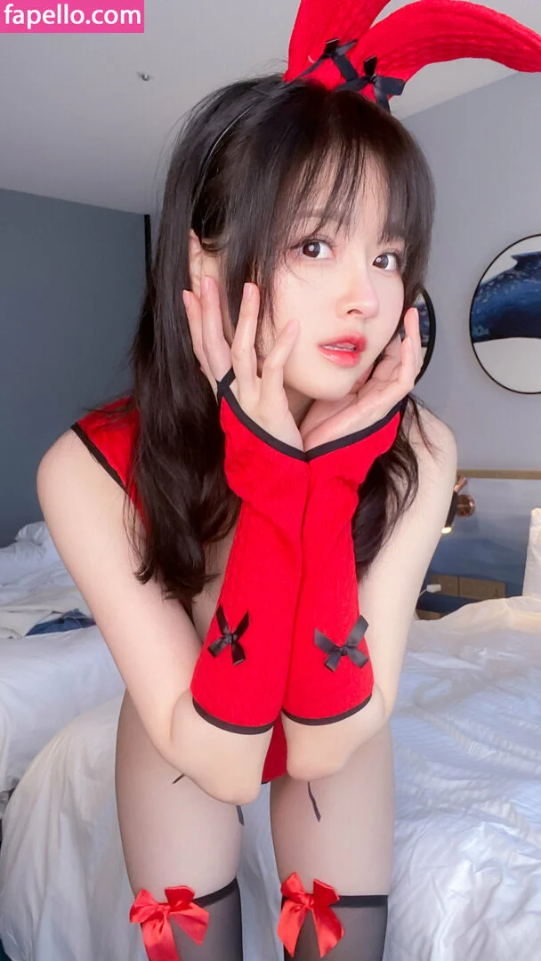 arty42575619 / arty_cospley Onlyfans Photo Gallery 