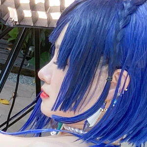 arty42575619 / arty_cospley Onlyfans Photo Gallery 