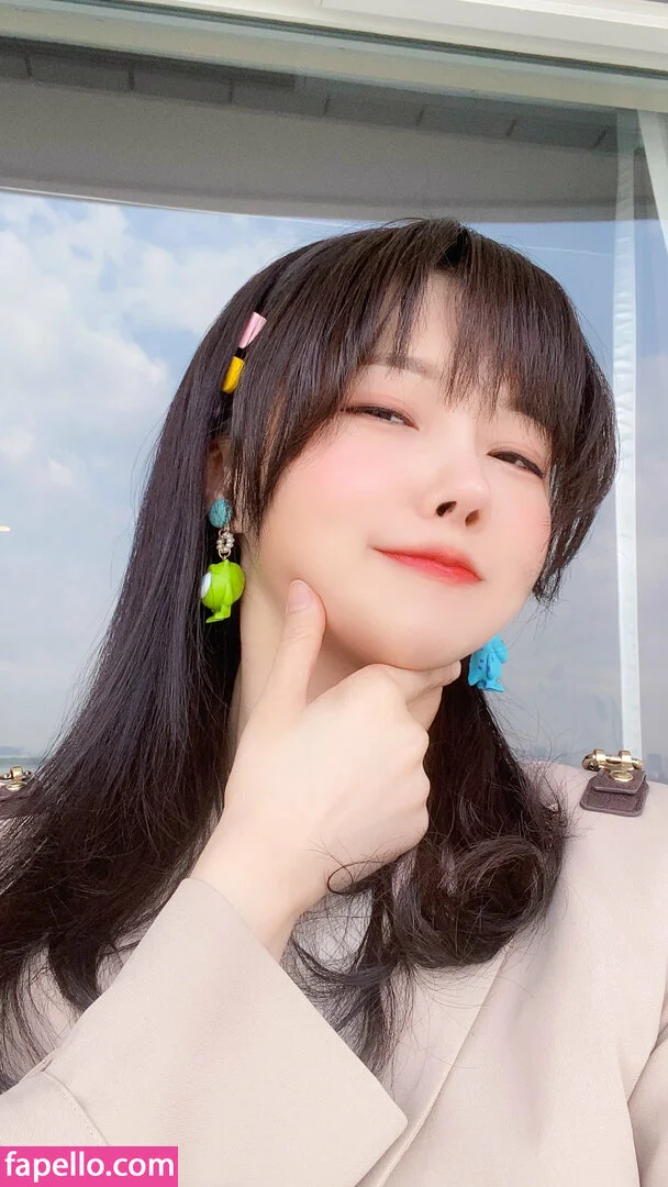 arty42575619 / arty_cospley Onlyfans Photo Gallery 