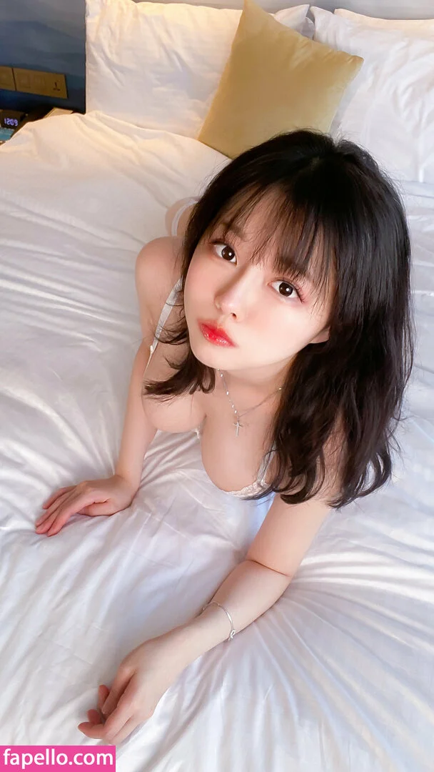 arty42575619 / arty_cospley Onlyfans Photo Gallery 