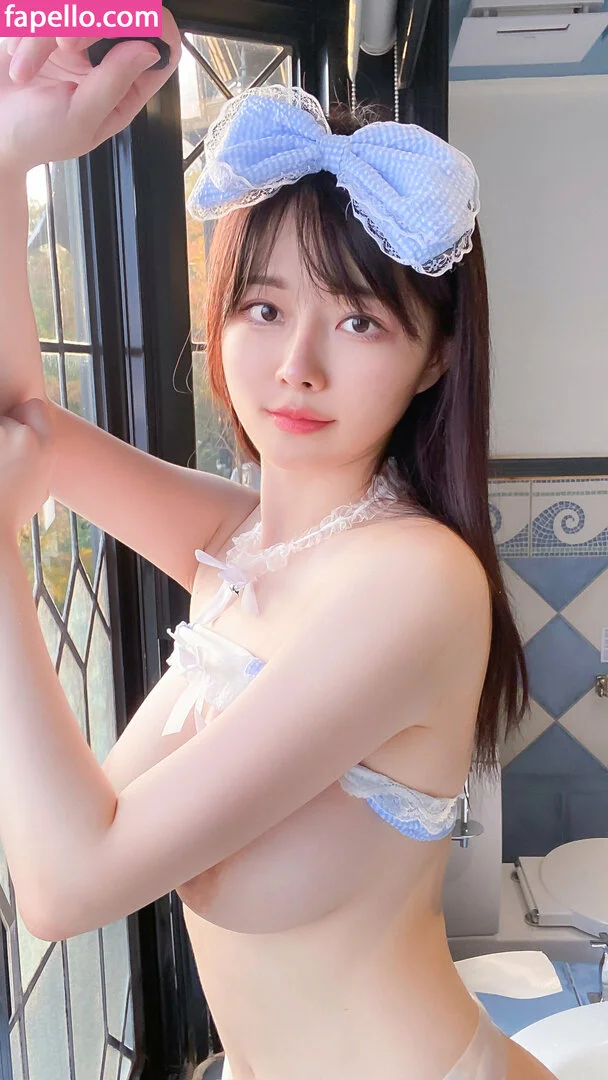 arty42575619 / arty_cospley Onlyfans Photo Gallery 