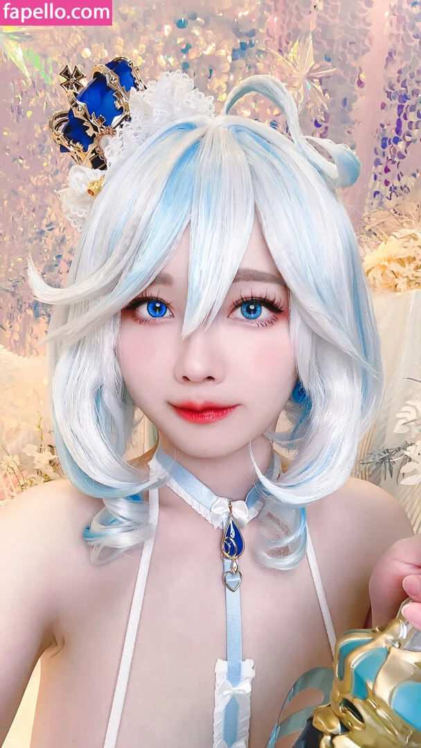 arty42575619 / arty_cospley Onlyfans Photo Gallery 