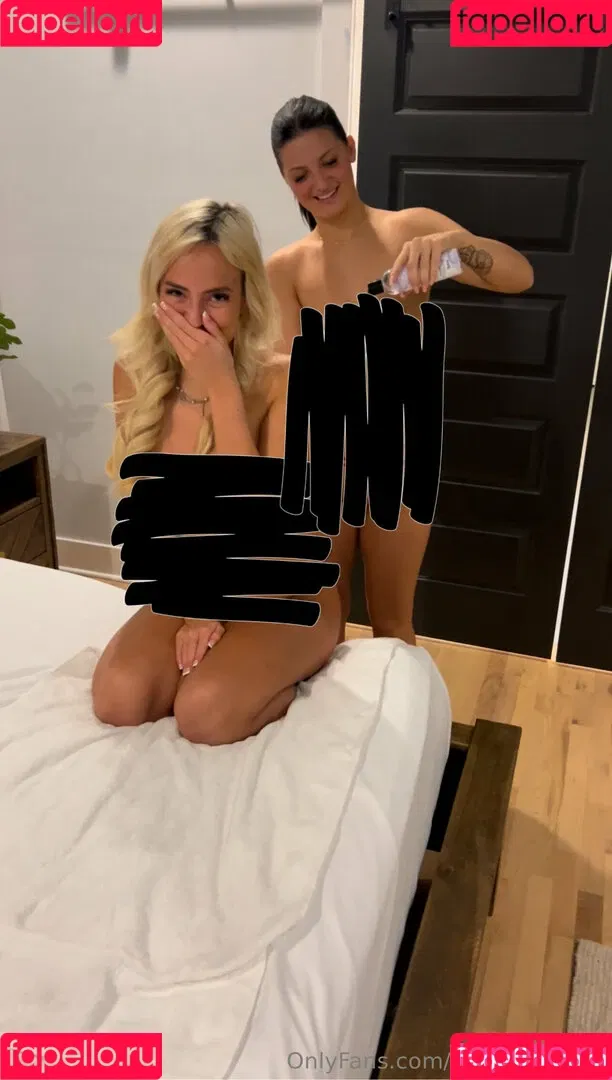 Moremadelyn / firstgenbarbie Onlyfans Photo Gallery 