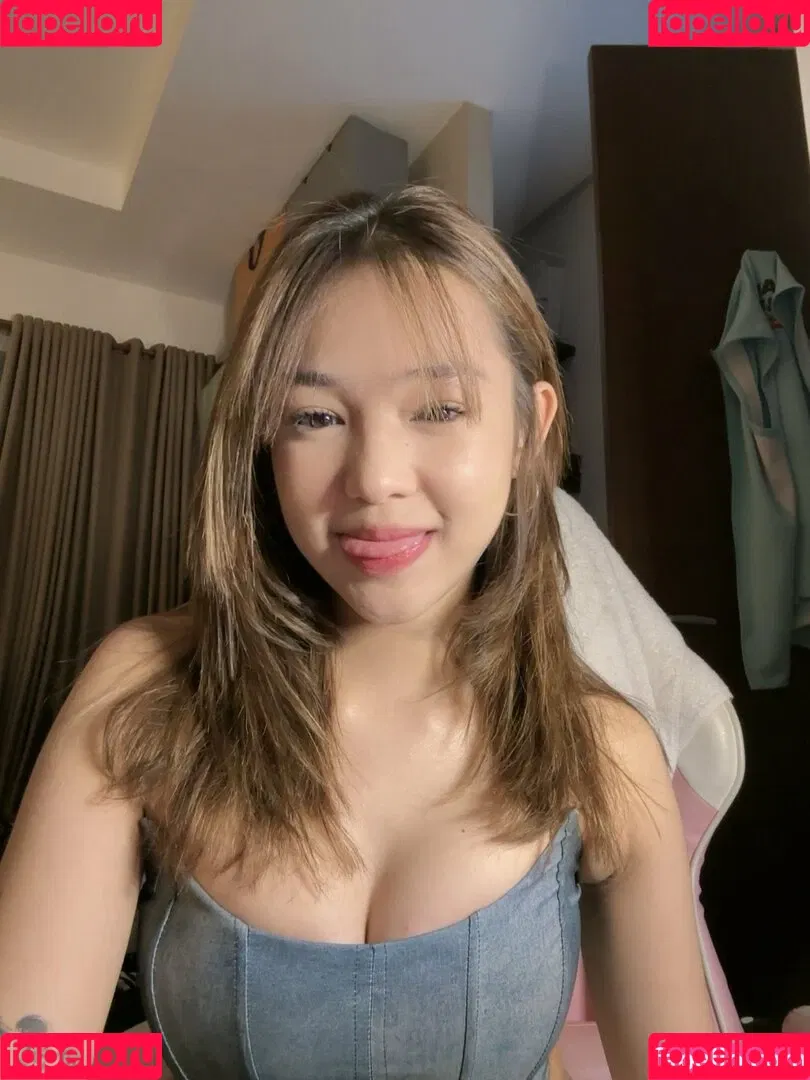 Cherlyn / Cherlyraa / cherrilorraine Onlyfans Photo Gallery 
