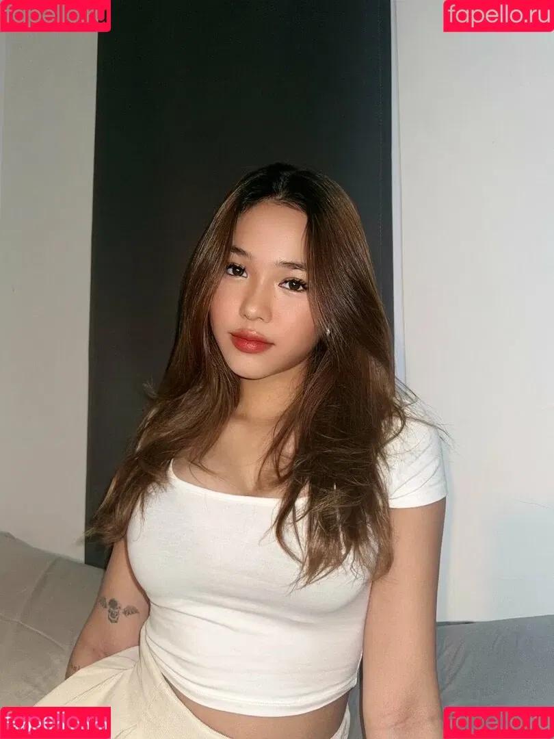 Cherlyn / Cherlyraa / cherrilorraine Onlyfans Photo Gallery 