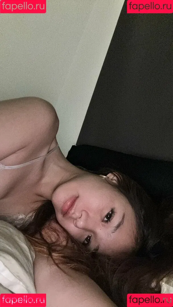 Cherlyn / Cherlyraa / cherrilorraine Onlyfans Photo Gallery 