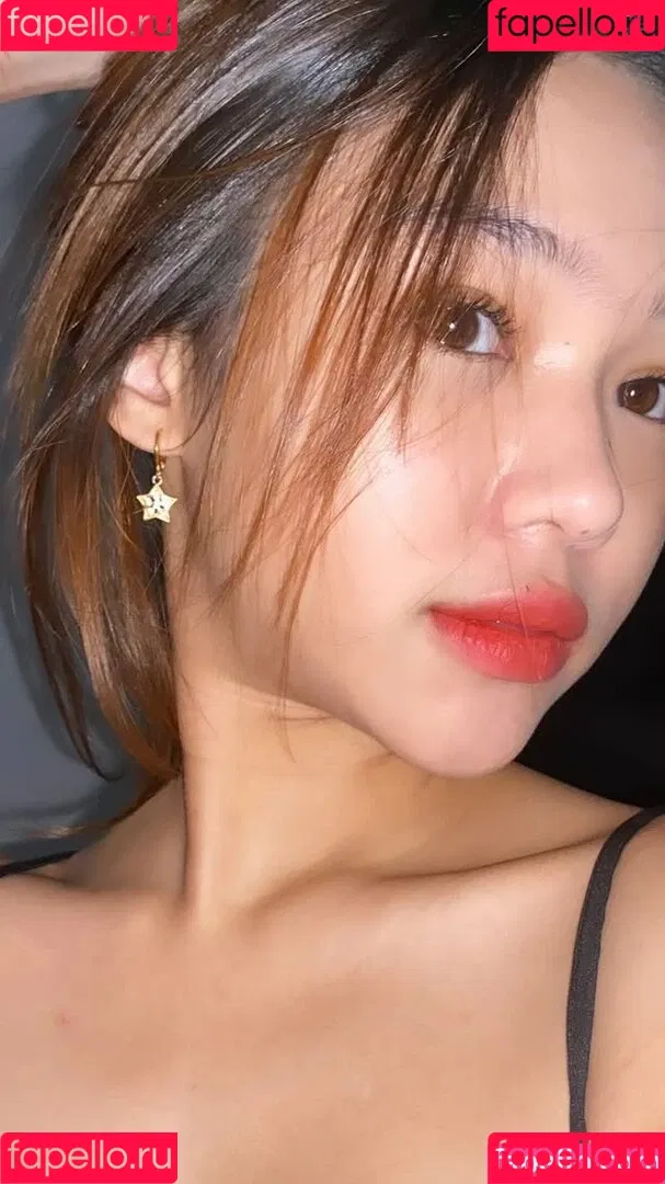 Cherlyn / Cherlyraa / cherrilorraine Onlyfans Photo Gallery 