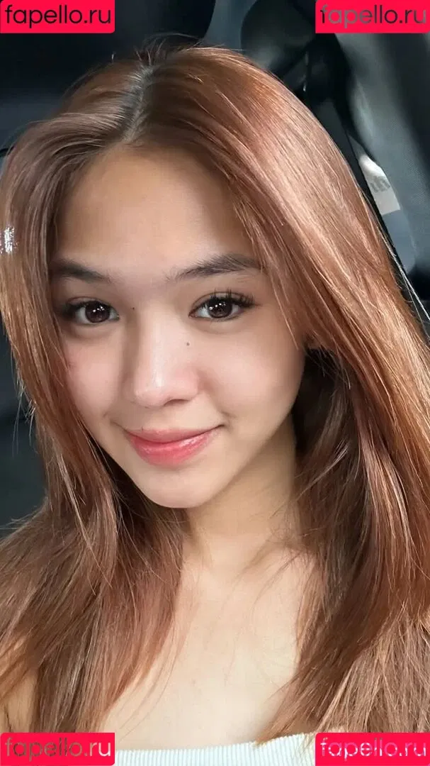Cherlyn / Cherlyraa / cherrilorraine Onlyfans Photo Gallery 