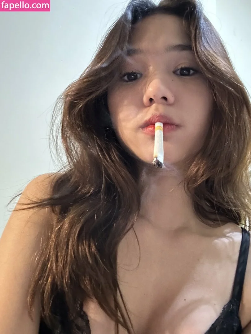 Cherlyn / Cherlyraa / cherrilorraine Onlyfans Photo Gallery 