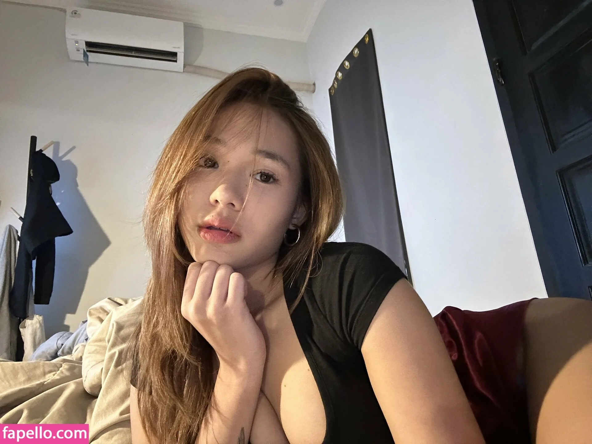 Cherlyn / Cherlyraa / cherrilorraine Onlyfans Photo Gallery 