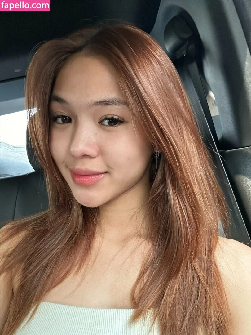 Cherlyn / Cherlyraa / cherrilorraine Onlyfans Photo Gallery 