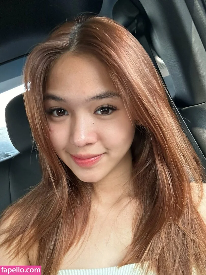 Cherlyn / Cherlyraa / cherrilorraine Onlyfans Photo Gallery 