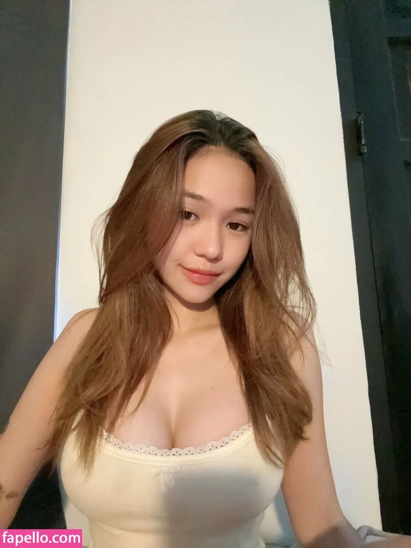 Cherlyn / Cherlyraa / cherrilorraine Onlyfans Photo Gallery 