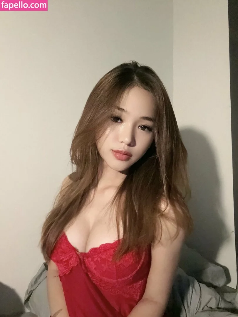 Cherlyn / Cherlyraa / cherrilorraine Onlyfans Photo Gallery 