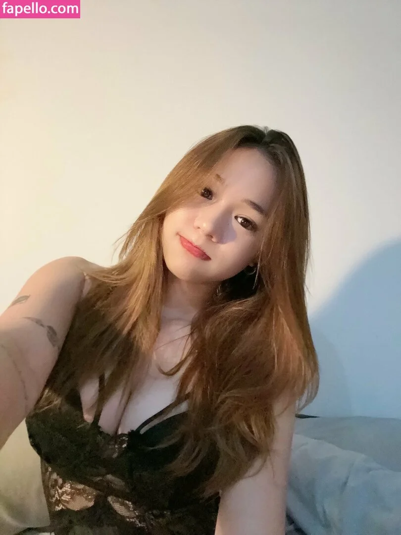 Cherlyn / Cherlyraa / cherrilorraine Onlyfans Photo Gallery 