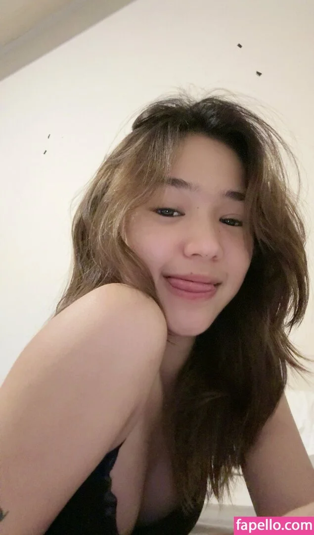 Cherlyn / Cherlyraa / cherrilorraine Onlyfans Photo Gallery 