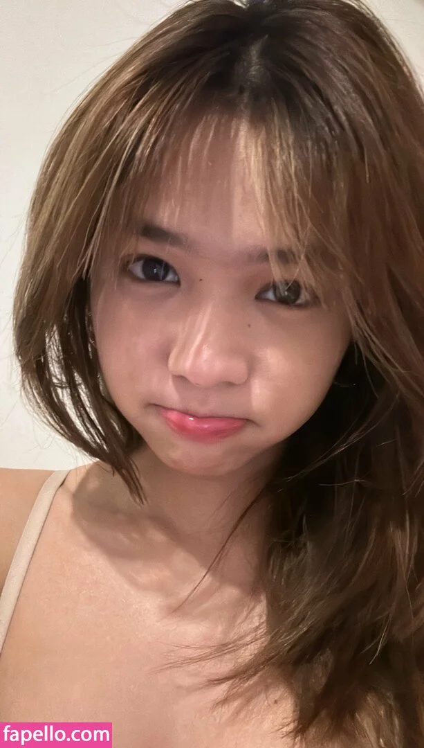 Cherlyn / Cherlyraa / cherrilorraine Onlyfans Photo Gallery 