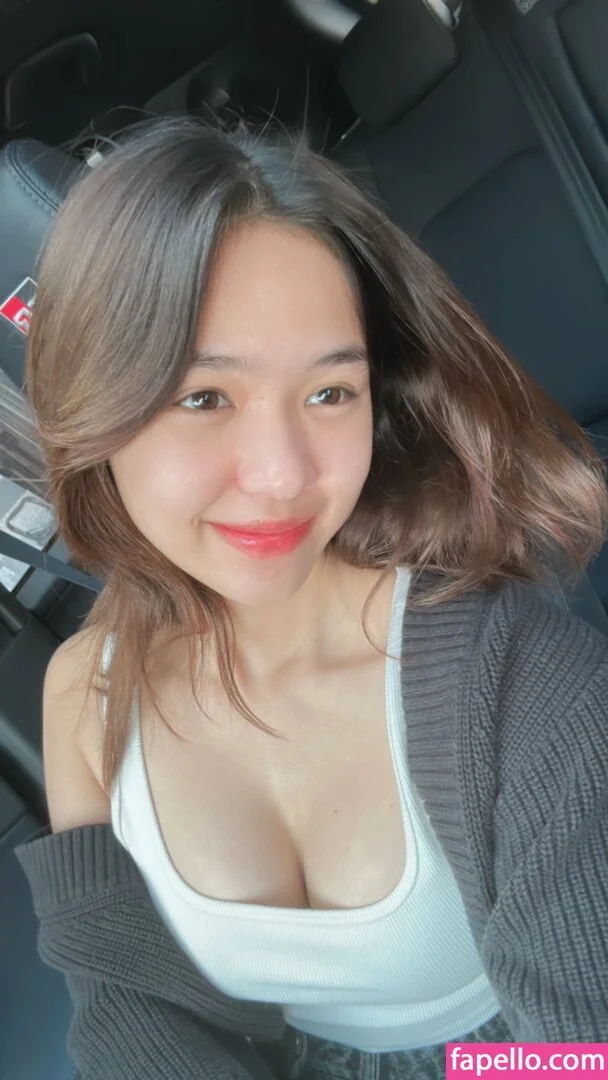 Cherlyn / Cherlyraa / cherrilorraine Onlyfans Photo Gallery 