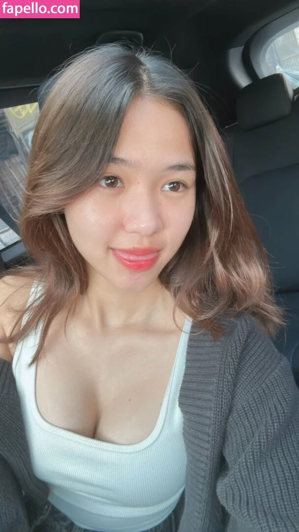 Cherlyn / Cherlyraa / cherrilorraine Onlyfans Photo Gallery 