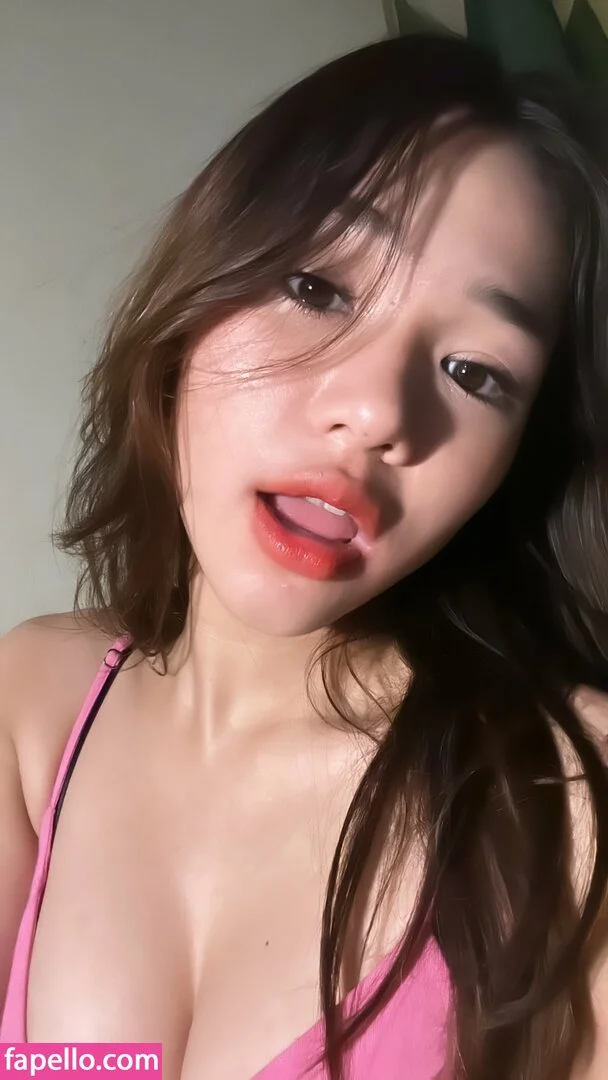 Cherlyn / Cherlyraa / cherrilorraine Onlyfans Photo Gallery 