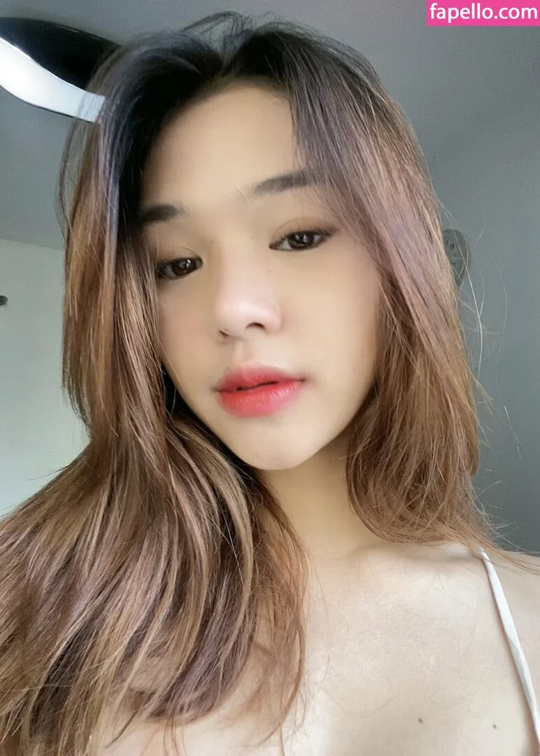 Cherlyn / Cherlyraa / cherrilorraine Onlyfans Photo Gallery 