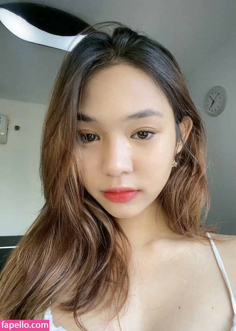 Cherlyn / Cherlyraa / cherrilorraine Onlyfans Photo Gallery 