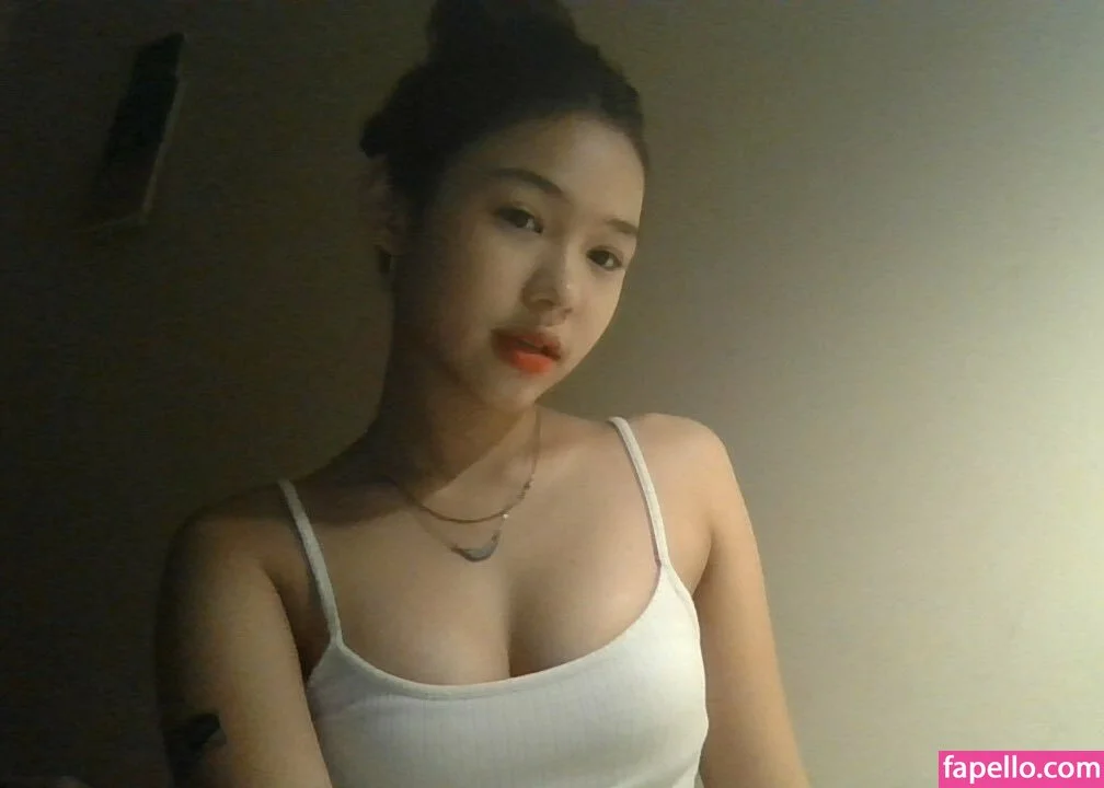 Cherlyn / Cherlyraa / cherrilorraine Onlyfans Photo Gallery 