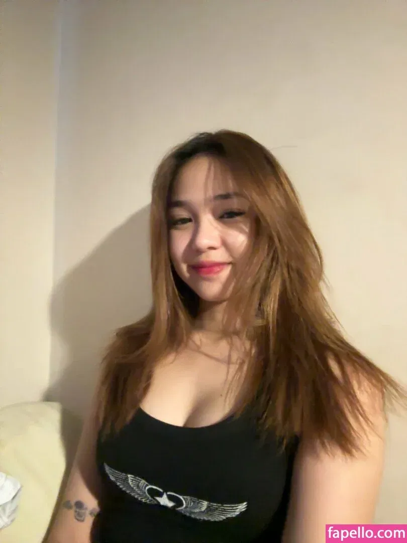 Cherlyn / Cherlyraa / cherrilorraine Onlyfans Photo Gallery 