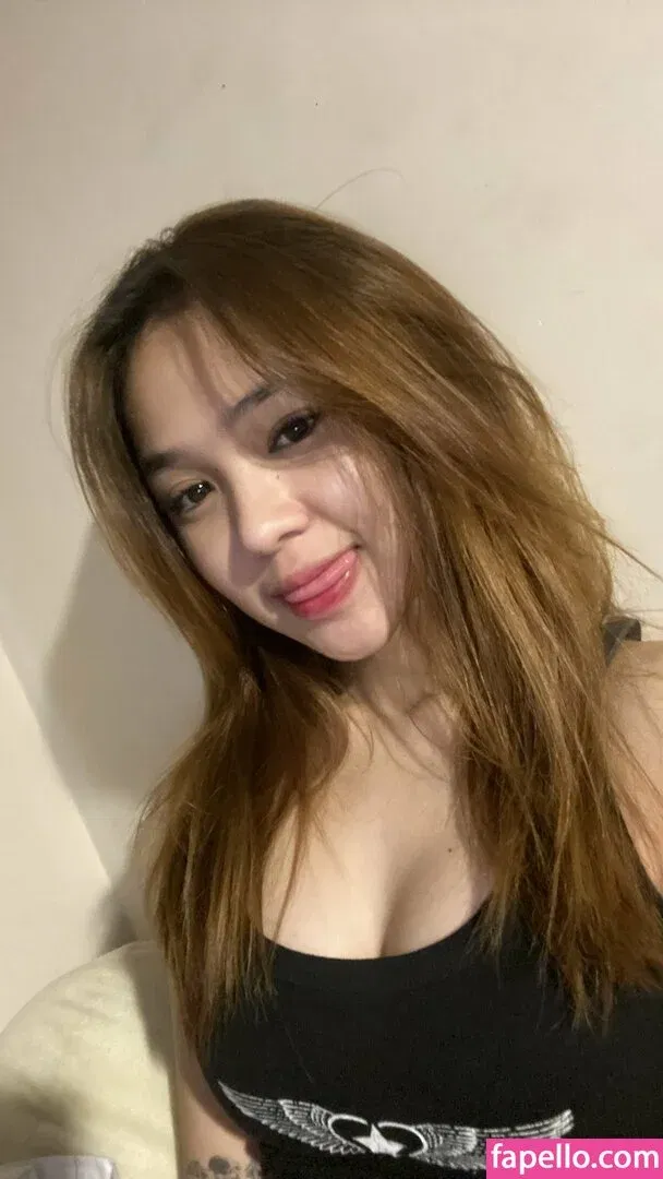 Cherlyn / Cherlyraa / cherrilorraine Onlyfans Photo Gallery 