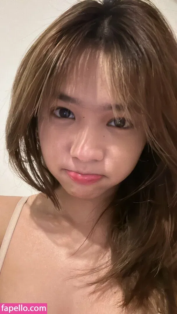 Cherlyn / Cherlyraa / cherrilorraine Onlyfans Photo Gallery 