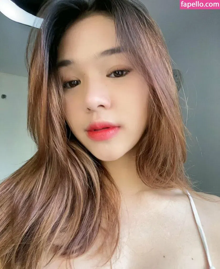 Cherlyn / Cherlyraa / cherrilorraine Onlyfans Photo Gallery 