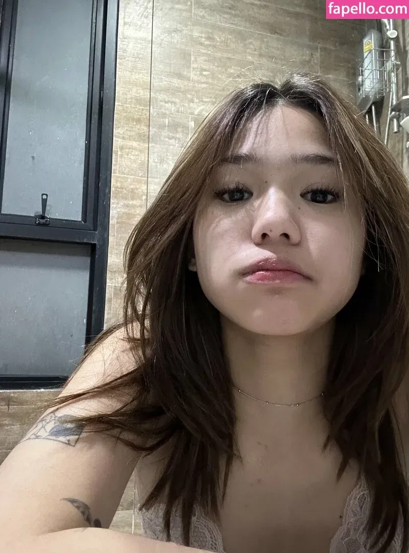 Cherlyn / Cherlyraa / cherrilorraine Onlyfans Photo Gallery 