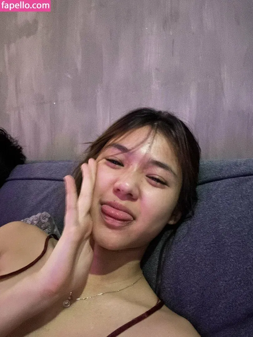 Cherlyn / Cherlyraa / cherrilorraine Onlyfans Photo Gallery 