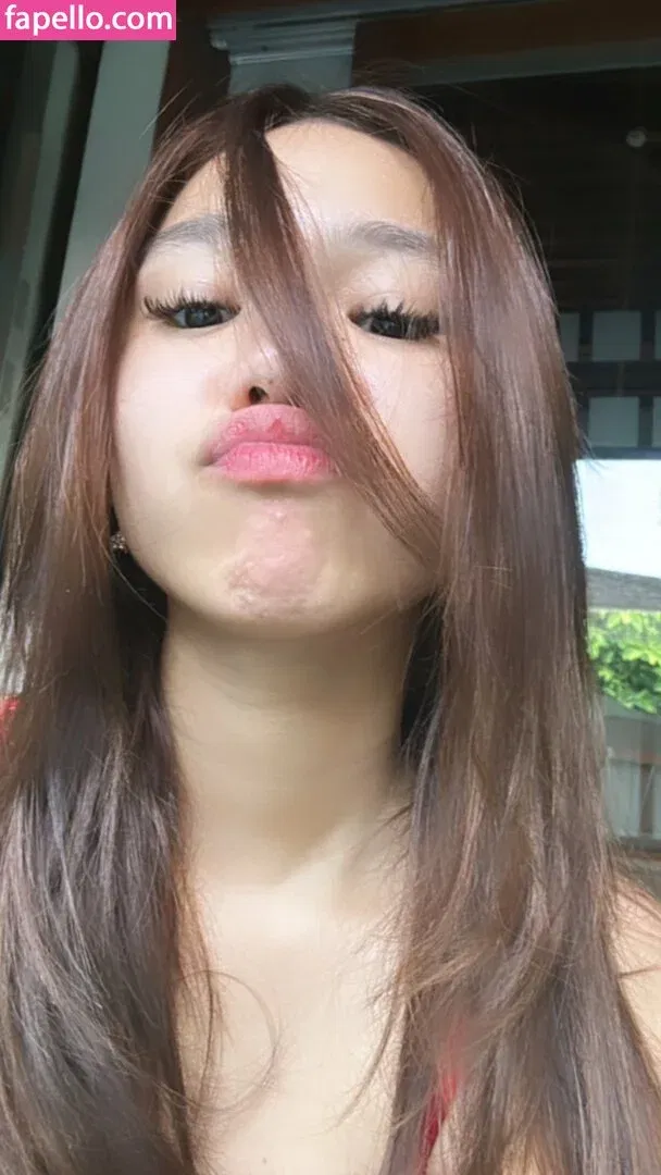 Cherlyn / Cherlyraa / cherrilorraine Onlyfans Photo Gallery 