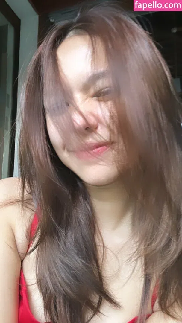 Cherlyn / Cherlyraa / cherrilorraine Onlyfans Photo Gallery 