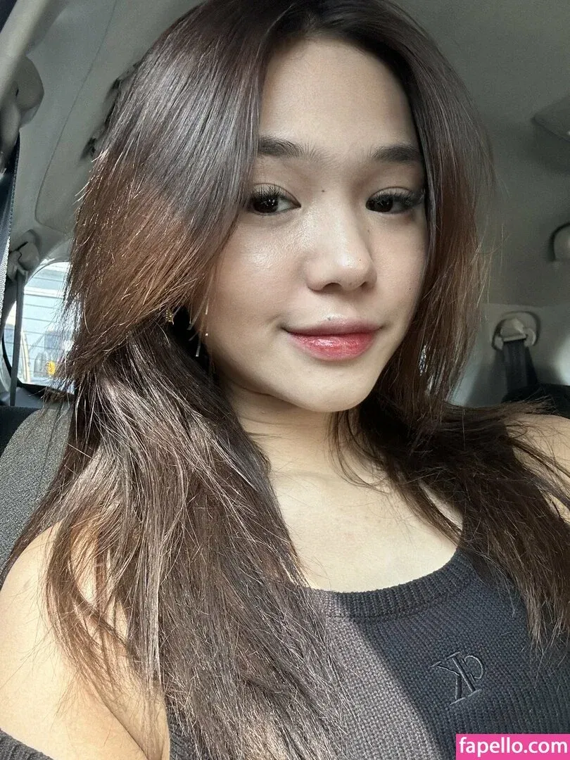 Cherlyn / Cherlyraa / cherrilorraine Onlyfans Photo Gallery 