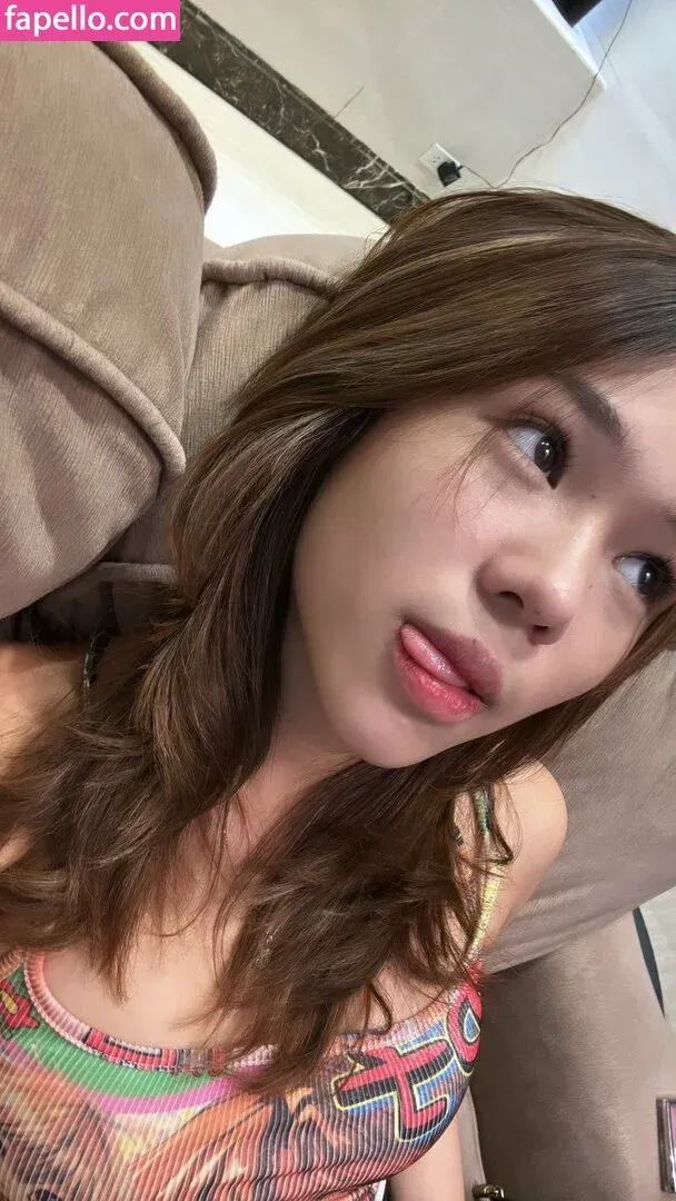 Cherlyn / Cherlyraa / cherrilorraine Onlyfans Photo Gallery 