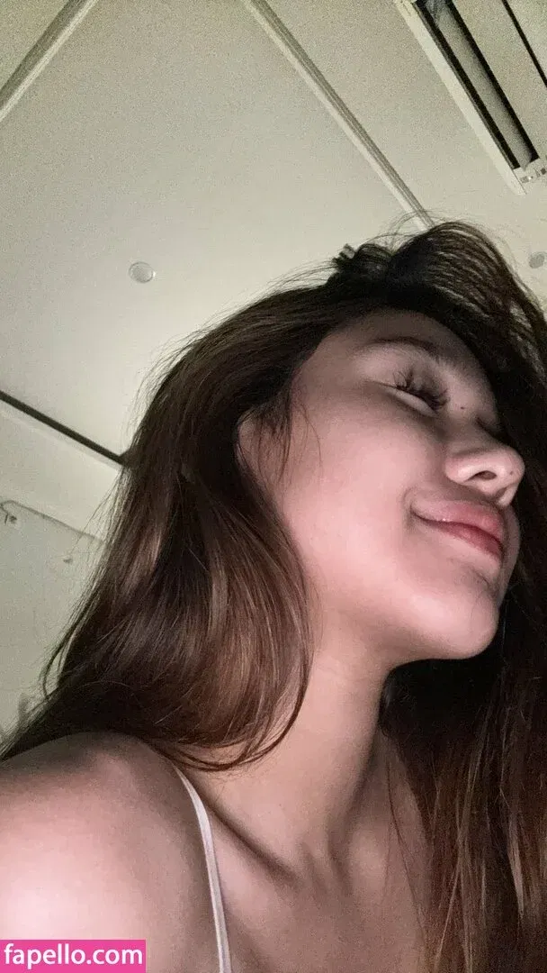 Cherlyn / Cherlyraa / cherrilorraine Onlyfans Photo Gallery 