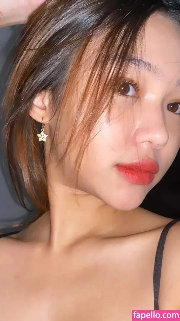 Cherlyn / Cherlyraa / cherrilorraine Onlyfans Photo Gallery 