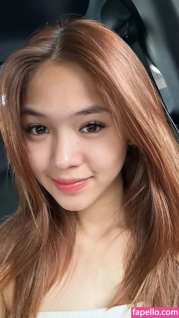 Cherlyn / Cherlyraa / cherrilorraine Onlyfans Photo Gallery 