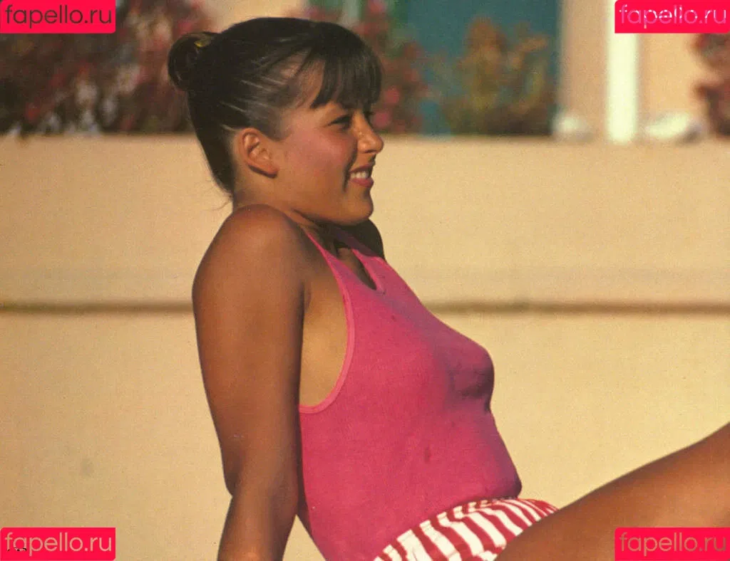 Sophie Marceau / sophiemarceau Onlyfans Photo Gallery 