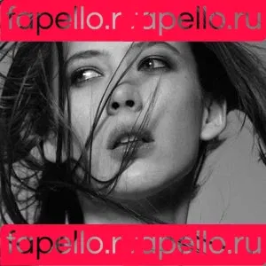 Sophie Marceau / sophiemarceau Onlyfans Photo Gallery 