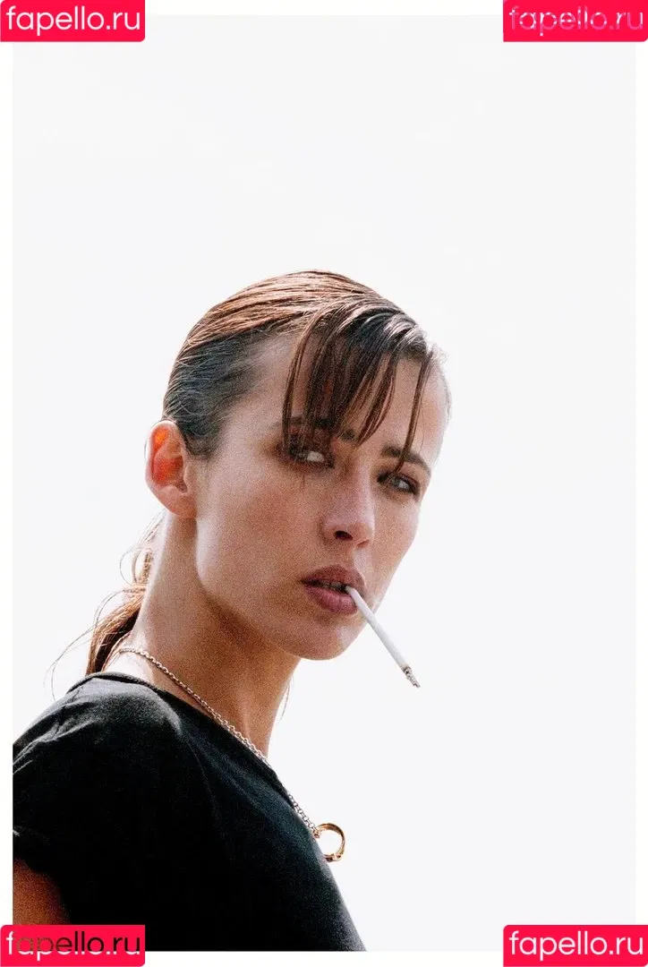 Sophie Marceau / sophiemarceau Onlyfans Photo Gallery 