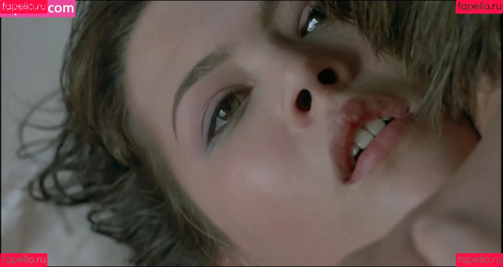 Sophie Marceau / sophiemarceau Onlyfans Photo Gallery 